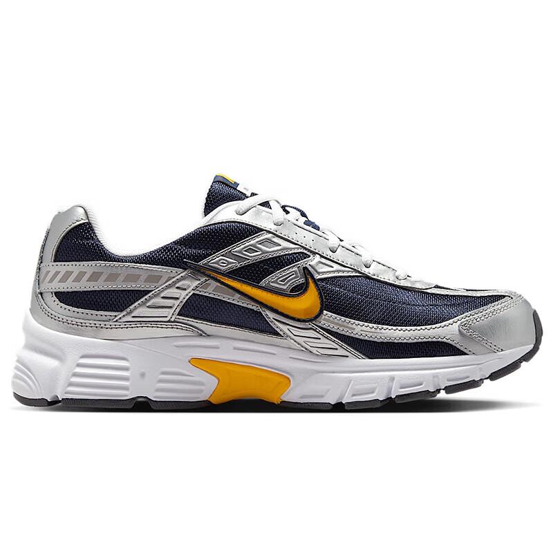 Nike Men's INITIATOR Casual Sports Shoes