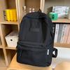 Schoolbag Student Large Capacity Backpack Women's Backpack