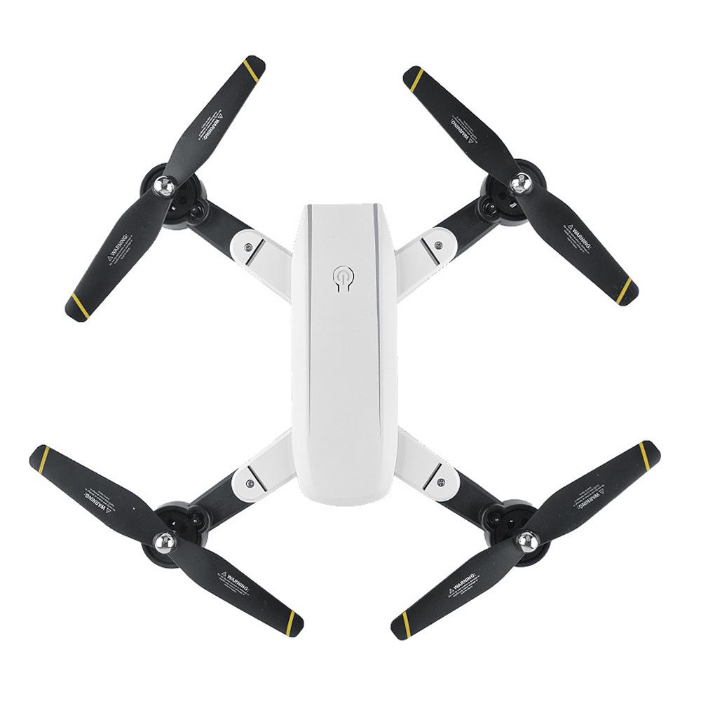 Buy SG700 RC Drone Kit Foldable WiFi 