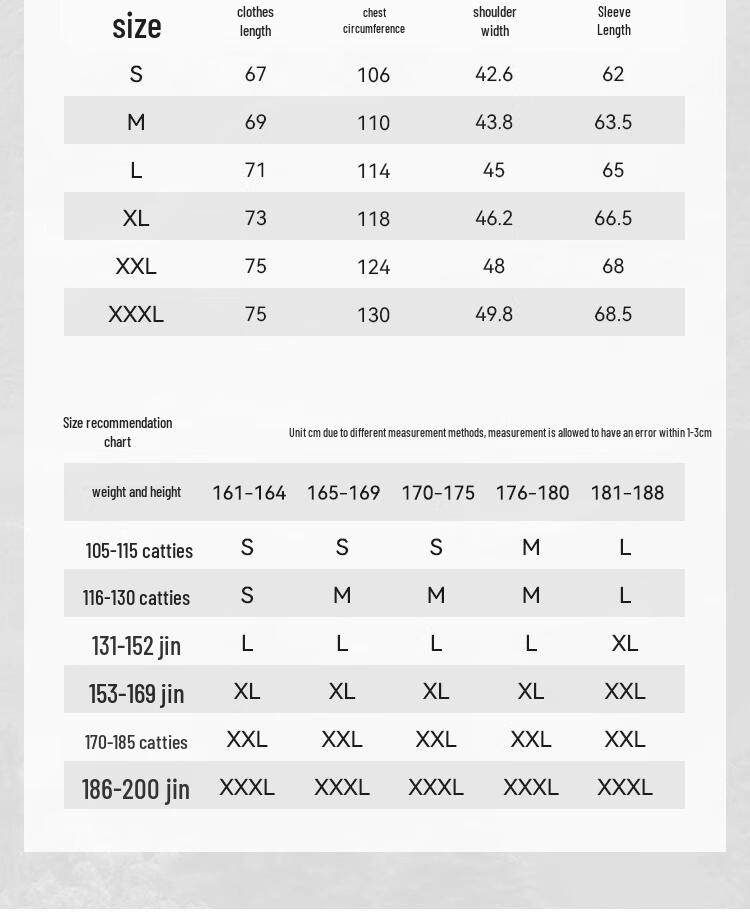 P.E. Pathfinder Men's Padded Jacket 11410305