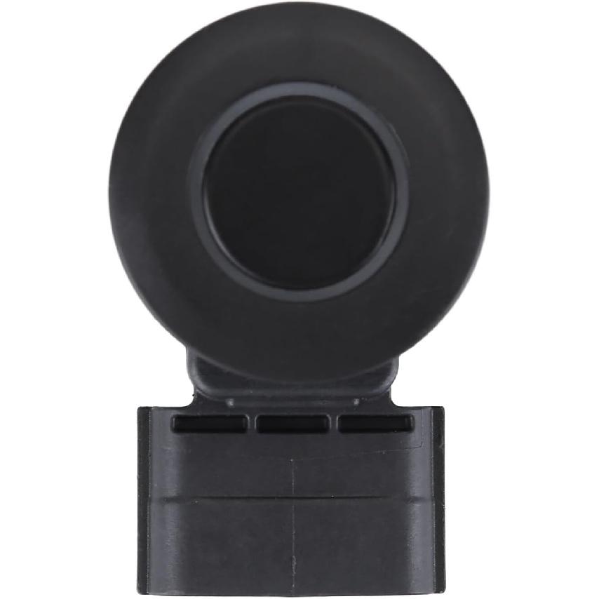 4PCS Bumper Backup Sensor,Bumper Parking Sensor Retainer 39680TZ5A01 39681TZ5A01 39680TZ5A010M1 Parking Assist Sensor Compatible with Honda Acura RLX