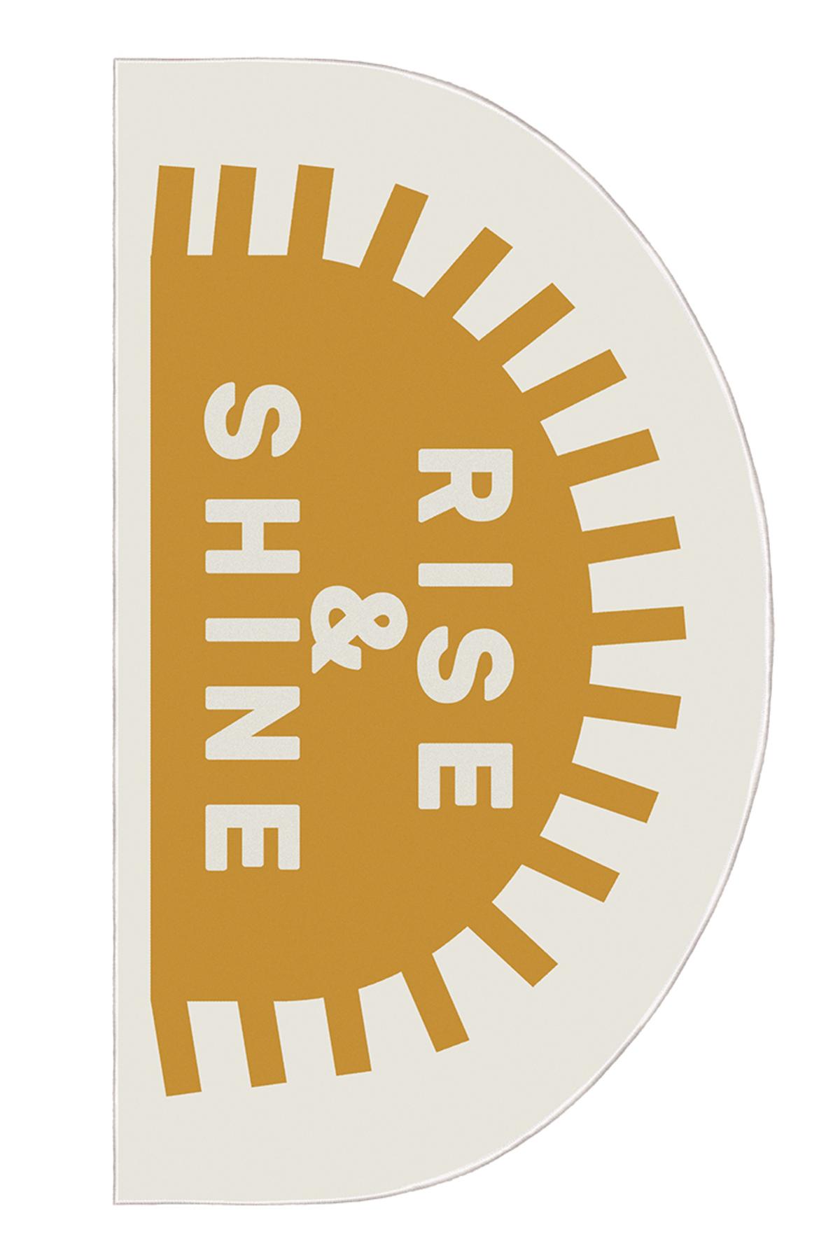 

Текстильный коврик для ванной дома, ванной, одинарный, нескользящий, мягкий, 1 шт.. 60x100 см