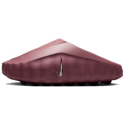 Mind 001 Rosa Rauch Damen Sneaker Rot Metallic-Silber-Mystic-Dates-Hell-Magenta HQ4309-601