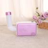 600W Multifunctional Dryer For Household Portable Fast Heating Clothes Dryer Mite Removal And Disinfection Shoe Dryer