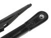 Honda Civic VII 01-05 3-door Rear Wiper Arm + Blade