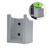 Schwerlast-Wandhalterung für EGO 765 CFM Power+ LB7654 & LB7650 Installation