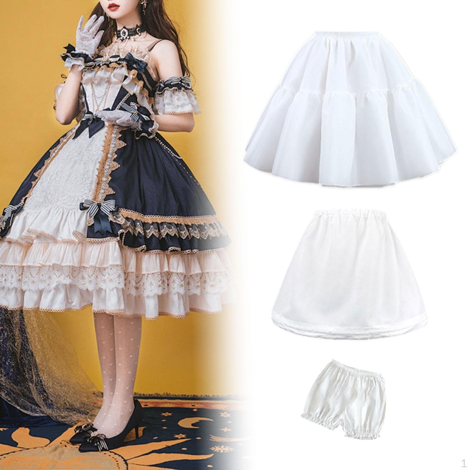 

Короткая юбка для девочек, декоративная, с рыбьей костью, полукомбинация для подарков, праздничные атрибуты 45 cm