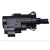 Brake Light Stop Switch STOP LIGHT SWITCH For Ford Focus MK2 2005-2011 Mondeo Mk4 2007-2012 S-max Ecosport MK2 2013-2017