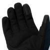 Komine Protective Electric Heat Gloves for 2XL EK-217 Motorcycles, Navy,