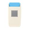 Decorative Paper Edger Manual Perforated Edge Punch Compact Crafting Tool for Crafters,