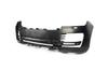Front Bumper SVA (2018-2025) for Range Rover IV L405