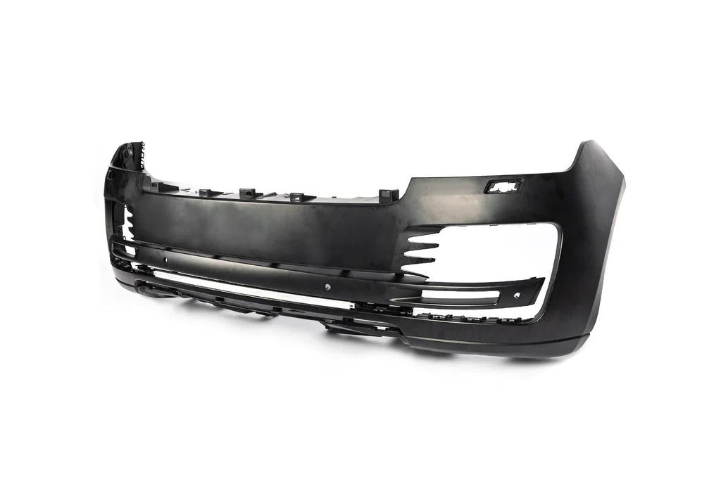 Front Bumper SVA (2018-2025) for Range Rover IV L405