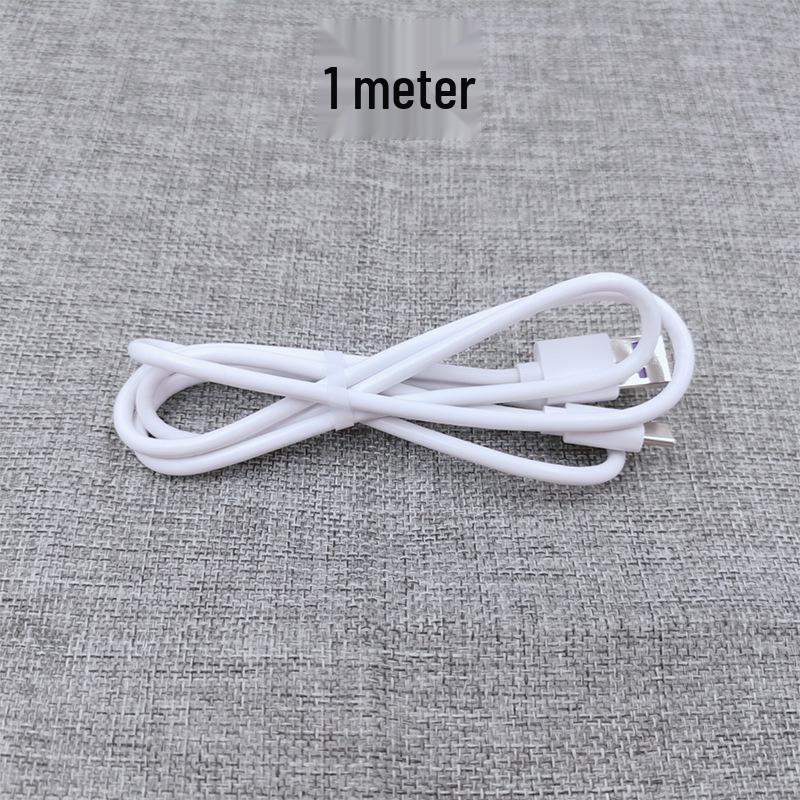 Super Fast Charging Type-C Cable for Huawei/Xiaomi 5A