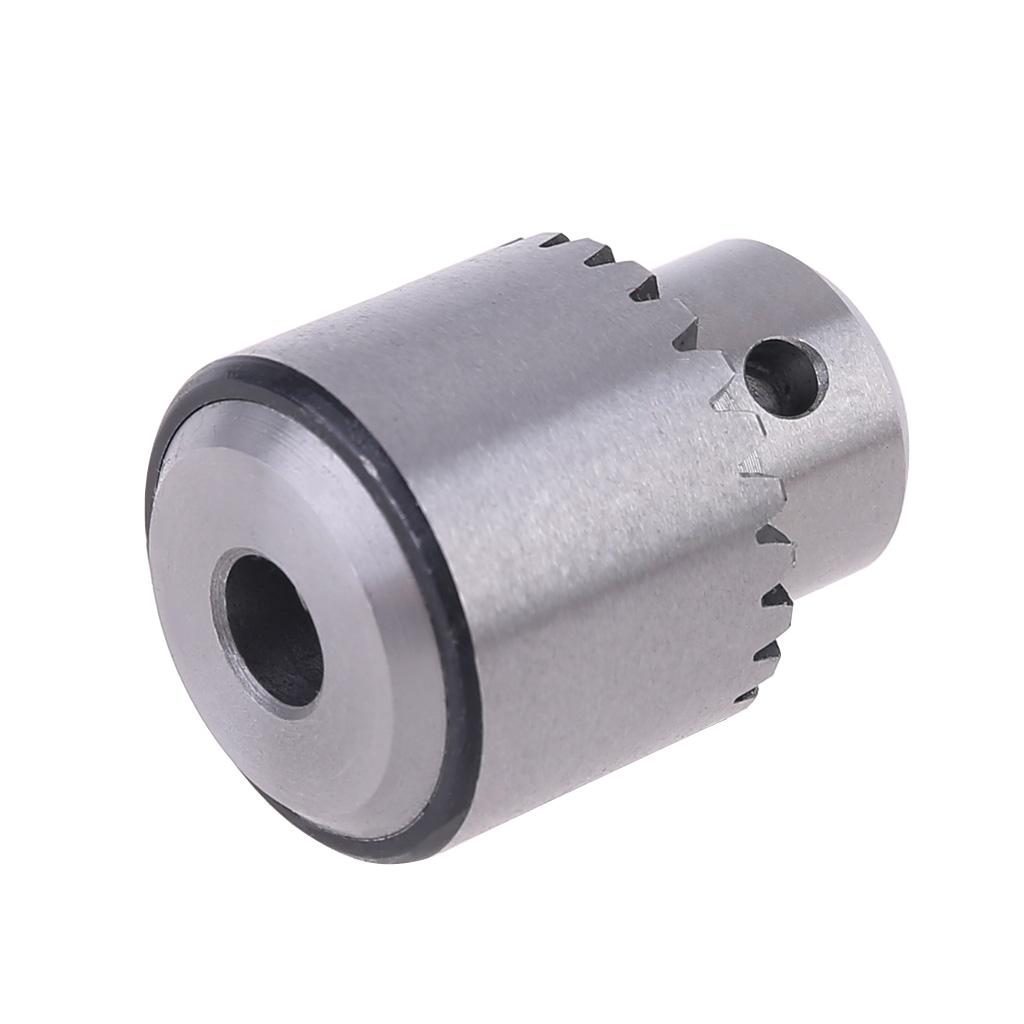 DC Motor 12V-24V 775 Motor Ball Bearing Large Torque High Power Low Noise Motor for Polishing Drilling Electrical To