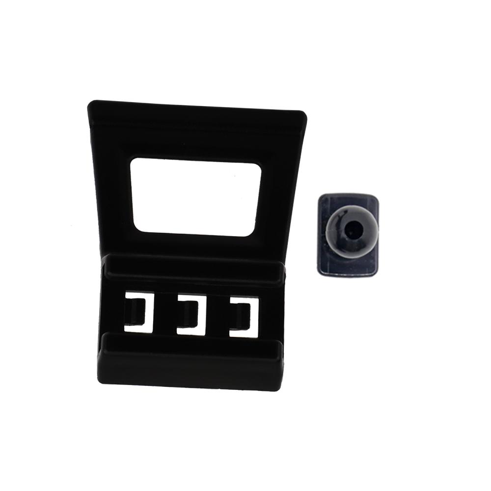 

Автомобильный держатель для телефона мощностью 30 Вт для Nissan Altima Teana SR L34 2019~2025 2020 2021 GPS-зажим, подставка, беспроводная быстрая зарядка, наклейка, аксессуары