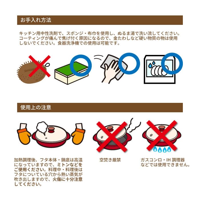 Modéré Easy Cook Tieftopf Mikrowellenkocher, 8-in-1 Funktionen, Rezepte enthalten