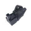 Leerlaufregelventil F23E-9F715-DA Für Ford Tempo Mercury Topaz
