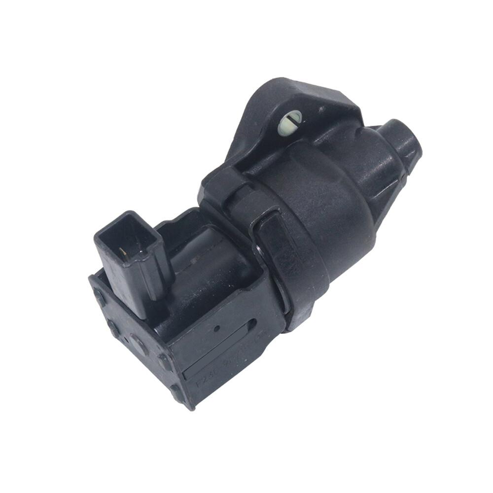 Leerlaufregelventil F23E-9F715-DA Für Ford Tempo Mercury Topaz