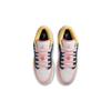 Jordan 1 SE Low Multi-Color Canvas - DV1323-100