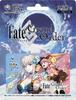 Gift Card "Fate/Grand Order" (Delivery Type)