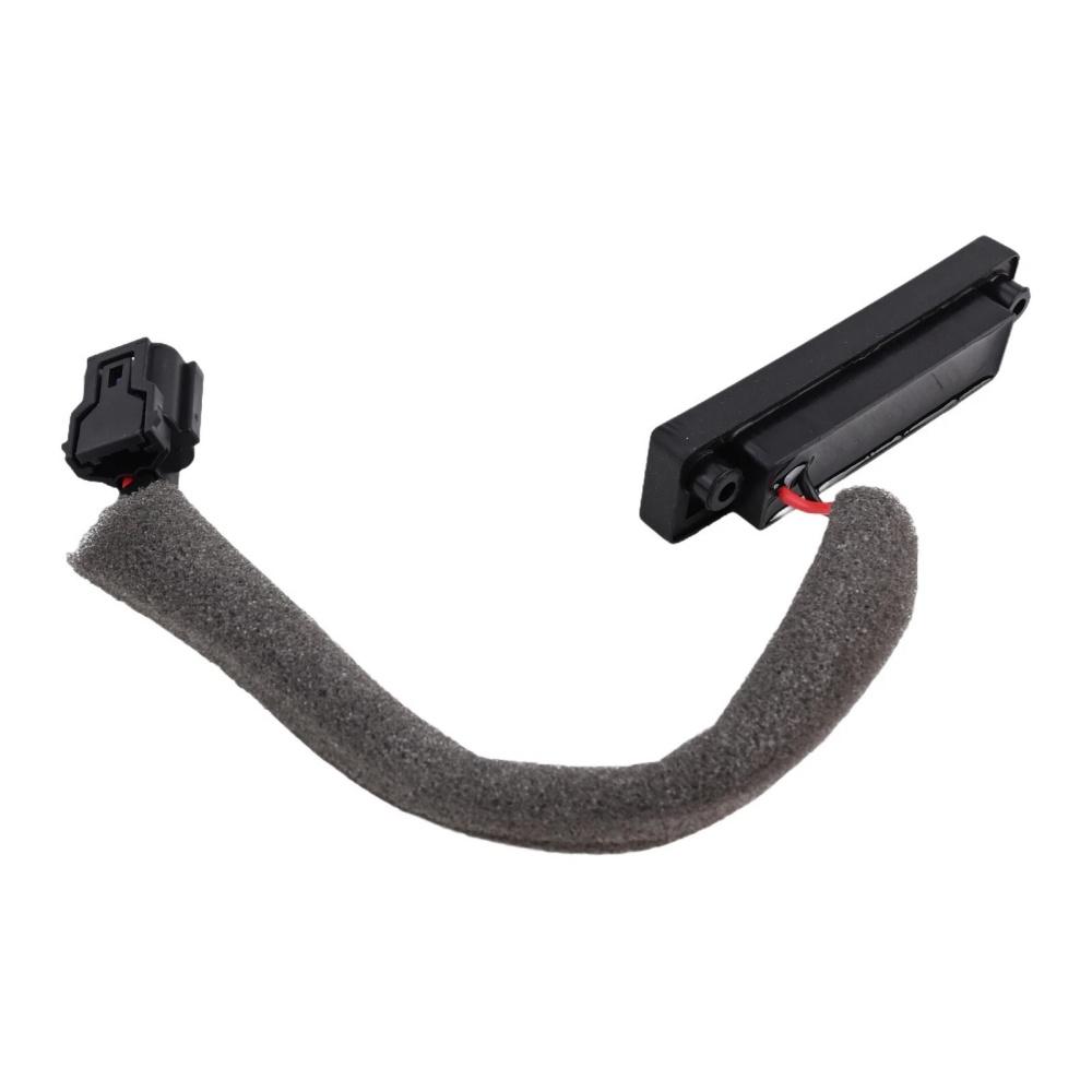 SpíNač KľUčKy OtváRania ZadnýCh Dverí Pre Hyundai Elantra Gt 2018-2020-image