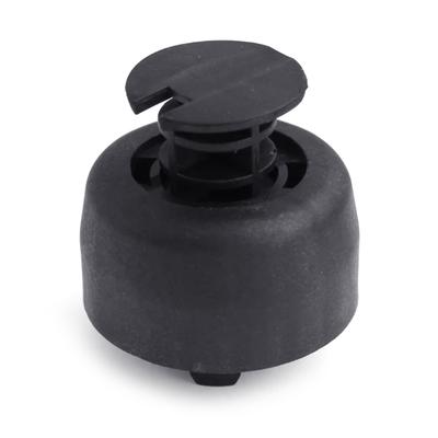 Bloque Placa de Soporte Tapón de Elevación Jacking Pad 6395830046 para W639 W477 Mejora la Estabilidad y Seguridad en el Mantenimiento del Vehículo