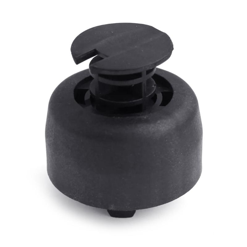 

High Strength Rubber Jacking Support Plate Block for W639 W477 Ensuring Secure Lifting and Easy Installation 6395830046