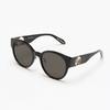 VIVIENNE WESTWOOD [VIVIENNE WESTWOOD] VW-5038-001