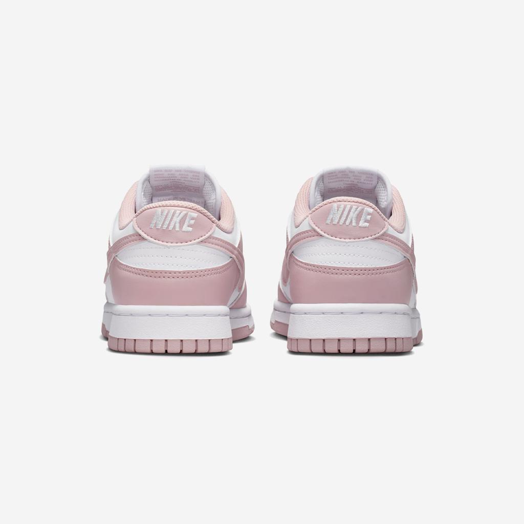 Nike W NIKE DUNK LOW IM6572-103