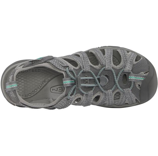 Sandaler Keen Whisper