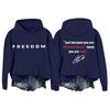 Hoodies For Women Oversized Winter Sweatshirts Pullover Trendy Fall Winter Clothes