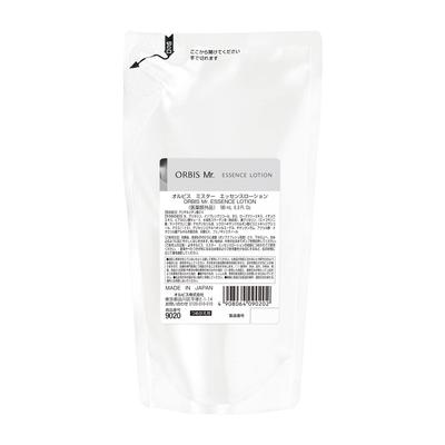 Produse pentru îngrijirea corpului – Creme și loțiuni pentru corp