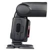 Godox Agent Japanese Instruction GODOX TT600S Speedlight for Wireless Camera Flash with Camera Flash for Sony Digital SLR a99 [Authorized & Manual]