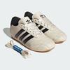 JS1616 Originals Taekwondo Off White Core Black Gum (Men's)