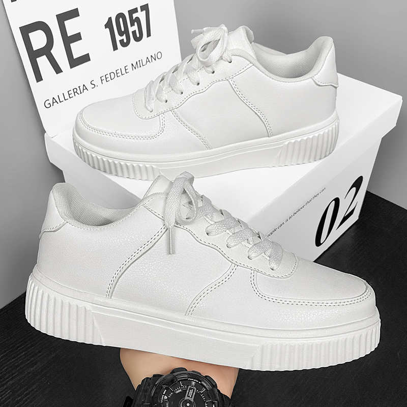 Fashion Summer 48 Women's Trainers Ankle Shoes Brown Woman Ankle Boots Sneakers Sport Bity Super Offers Lofers Fat Tenya Krasovki