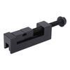 CV Boot Clamp Pliers Iron Universal Screw Adjustment Drive Shaft Clamping Tool for Car Automotive Re
