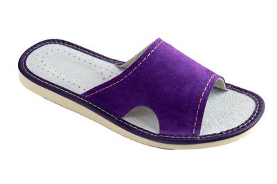 Calzado para mujer – Zapatillas para mujeres