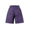 Nike ACG Retro Woven Printing Shorts Blue Red Bluered Men's CT6333-010