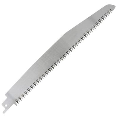 Replacement Blade for Garden Pole for Branch Cutting High-Reach Saw, (LPS-1025/PS-3000) LPSK-210E