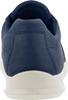 Ecco Byway Sneakers (501594) Night Sky Blue