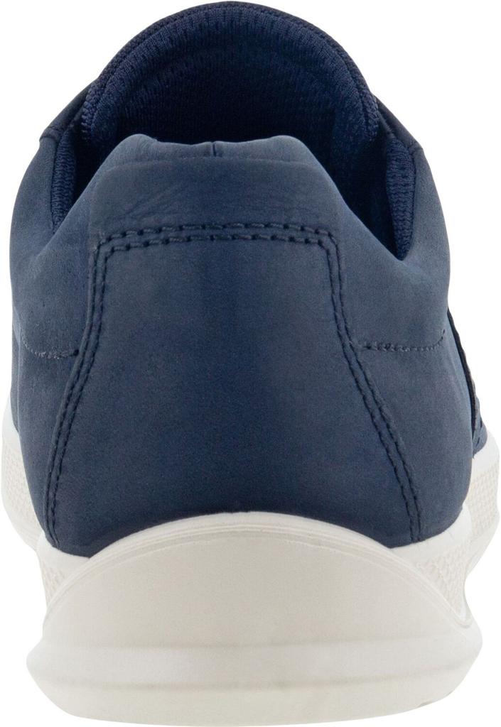 Ecco Byway Sneakers (501594) Night Sky Blue