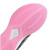 Adidas Duramo Protect Running Shoes