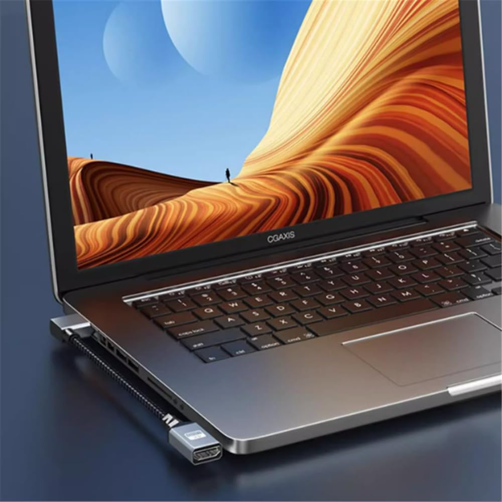 ViViSun invoice HDMI-Verlängerungskabel, High Speed 4K-Bildqualität, Stecker auf Buchse, vergoldeter Anschlusstyp, HDMI Typ A-Stecker auf HDMI Typ A-Buchse, L