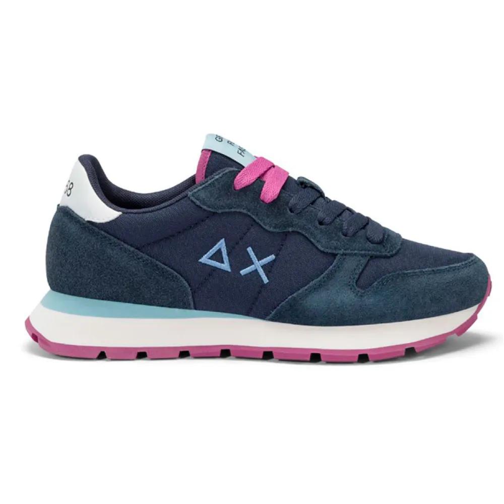 

Sun68 Кросовки Ally Solid 39