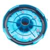 C-Convenient-NEW For DJI Agras T70 T70P T100 Agricultural Drone Water Tank Top Cover Medicine Box Cover Clamp Sealing Ring A