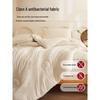 Muji-style Class A Xinjiang Cotton Four-Season Quilt