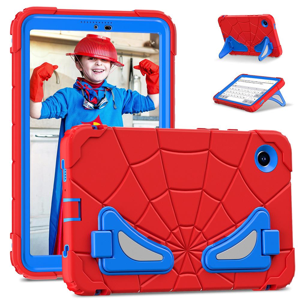 Shockproof Protective Case for Samsung Tab A9plus (11")2023