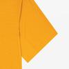 The North Face White Label Dash Short Sleeve Round Tee Mango