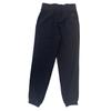 Anta Spring Breathable Comfortable Knitted Sports Pants Women bottoms 162628305-1