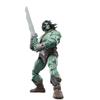 Hasbro Marvel Legends Series Son of the Marvel 85th Anniversary Comics Collectible Action Figure F9070 Authentic Skaar Hulk,